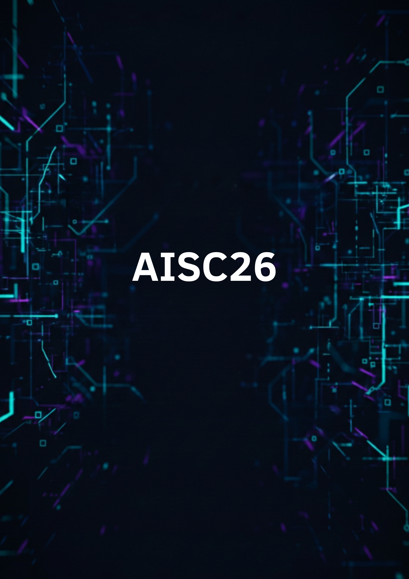 AISC26