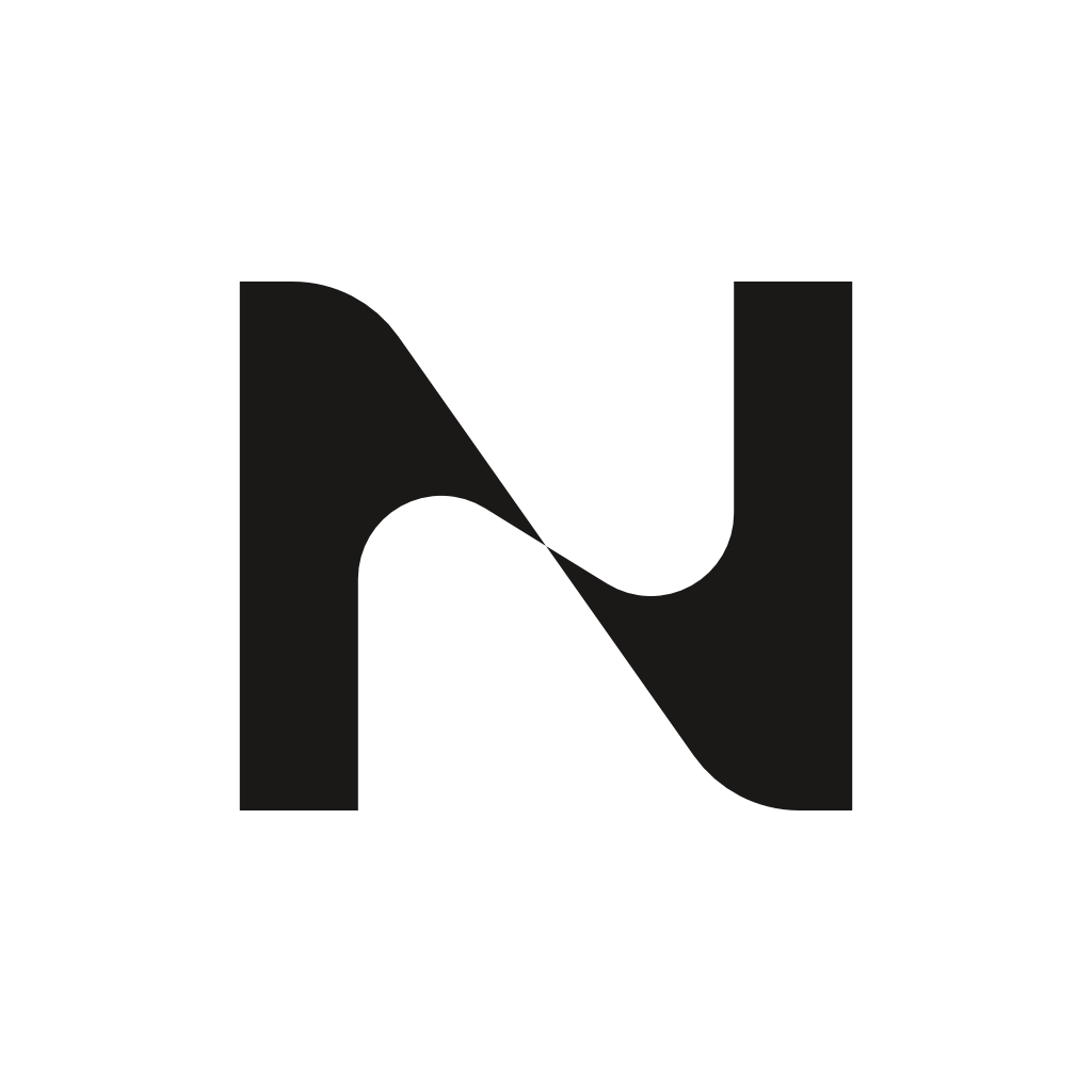 N5S