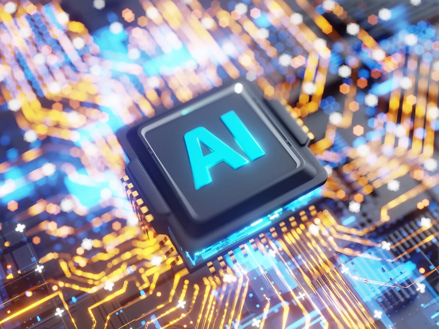GPU vs CPU: CPU is a better choice, at least for certain use cases