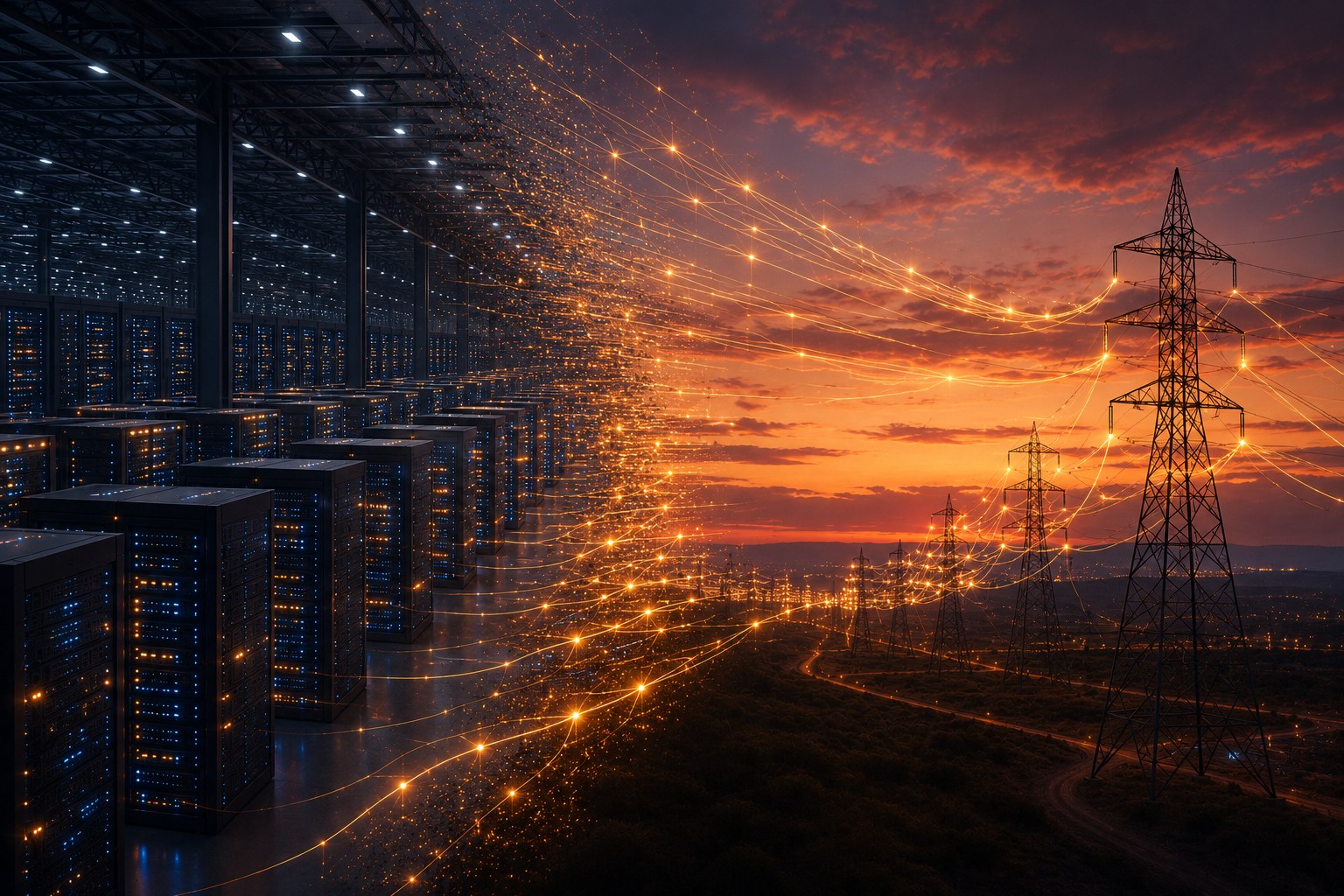 AI in June 2026: Your Wallet, Your Face, and Who Makes the Rules